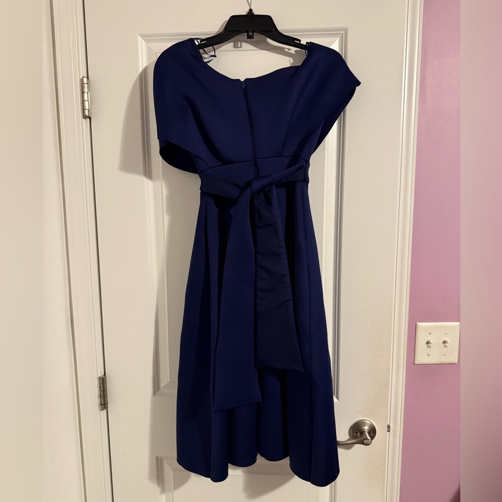 ASOS Midi Dress - Picture 3 of 8